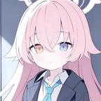 kk头像