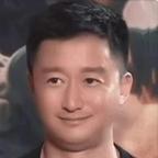 嫂子开门，是我头像