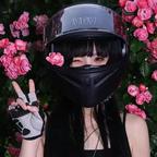 宋晓苒头像