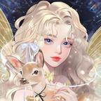 好剧收藏连连看头像