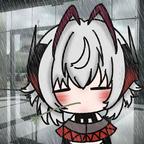 Schiz头像
