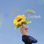 风云九州的陆宗主头像
