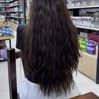安宁如梦🫥🫦头像