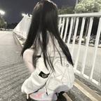 於你而言我是一顆星嗎头像