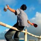 李时佑头像
