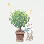 用户名9177456头像