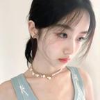 𝗦𝗵𝗮𝗿𝗲头像