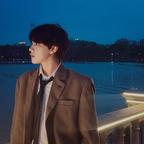 小王子的第31次日落头像