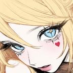 kilig头像