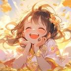 落难凡间的陆璟洲头像