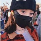 小喜儿头像