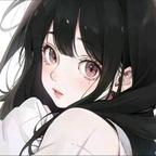 萌头像