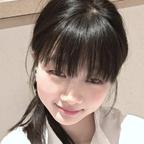 周糯头像