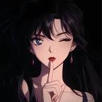 祈愿头像