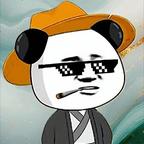粥盖饭头像