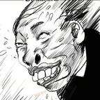 城ヶ崎百瀬头像