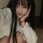 生来如此头像
