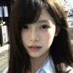 【漫o>_<o】头像