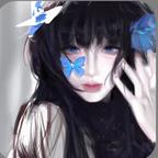 甜雾漫音💕头像