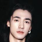 吾讲斯美头像