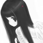 妧晴¹²⁵头像
