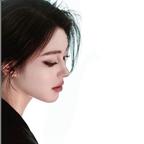 清懿头像