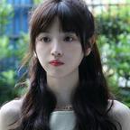 田晞希头像