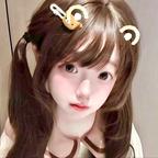果头像