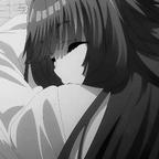 妄゜头像