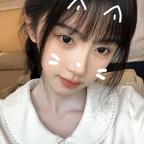 TY.头像