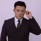 朝明天头像