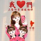 用户名98192353头像