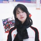 打脸太子的陆韩川头像