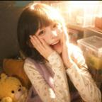 喜欢圆生菜的小石头精头像
