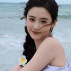 偏爱一莹吖头像