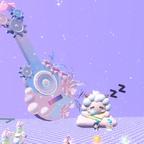 高冷御姐已有龟龟头像