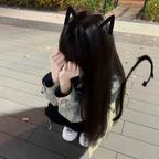 han⁡⁣⁭⁮⁡⁢头像