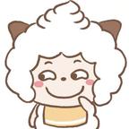 小七喜ya头像