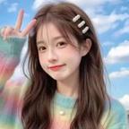 元气少女头像