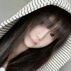 念怡(≧∇≦)/头像
