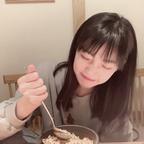 Semprealone头像
