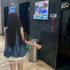 还好你比我决  绝头像