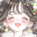 爱吃糖葫芦头像