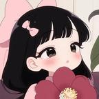 这芽儿还花不花吖头像