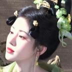喜欢冀早红的关教授头像