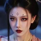 始源v终焉头像