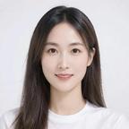 小敏（海阔天空）头像