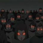 东66六头像