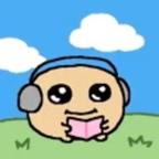 lin头像