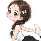 他说℡头像